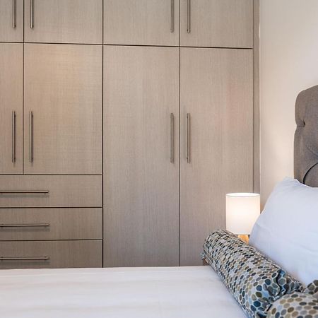 Effie'S Two Bedroom Apartment Nafplion Exteriör bild